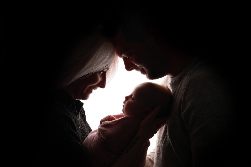 family-baby-newborn-mental-health-awareness-maternal