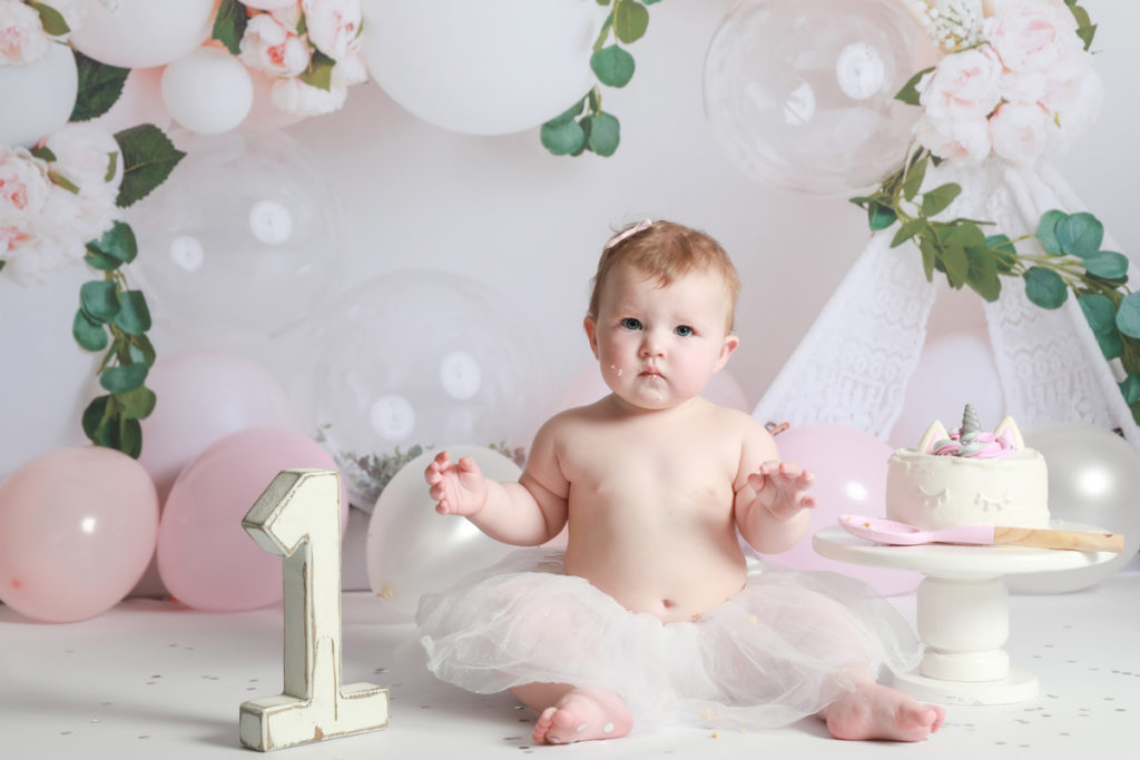 cakesmash-photoshoot-baby-girl